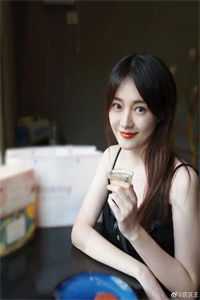 把急救包给女兄弟的狗，我死后他悔疯了