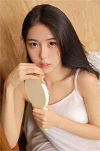 高考前夕，家长举报我和学生谈恋爱