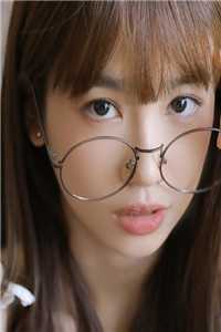 协议闪婚后，国民影帝轻声哄她宠上瘾