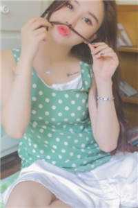 公主权倾朝野，鱼塘挤不下了
