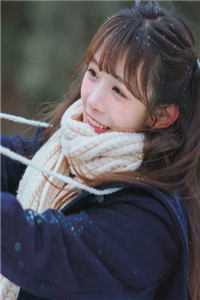 重生后，我成全了妹妹和老公