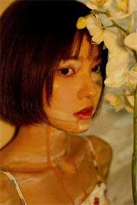 错认妹妹后，哥哥和未婚夫都疯了
