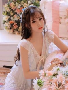 太子爷泳装选美，我果断装病退出