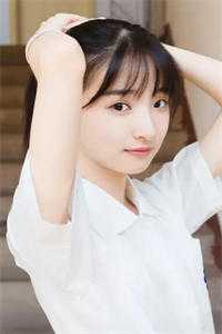 重生后，我让未婚夫和小三自食恶果