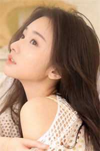 梅子熟时栀子香