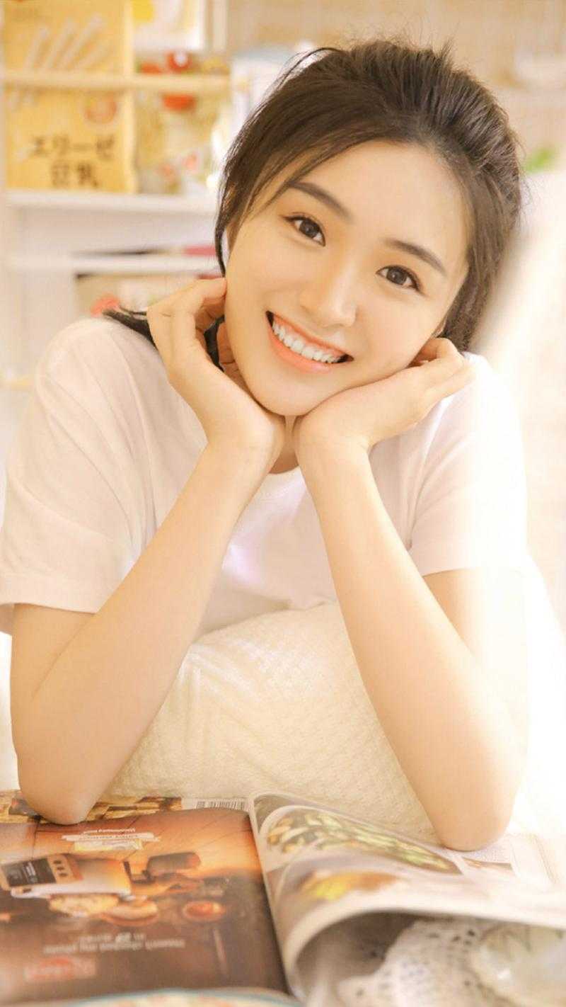 豪门小可怜？不，是疯批真祖宗