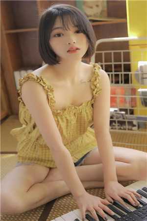 妻子和情夫要抢儿子艺术大赛名额，我选择撤资