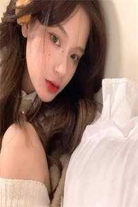 和女友在一起十年后，发现我们是搭伙夫妻