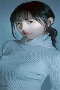 未婚夫玩接吻游戏后，我取消婚礼