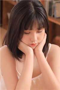 他18次为实习生取消领证