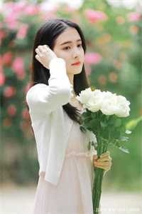 八零一胎三宝，打脸假心声骗我的前妻独女