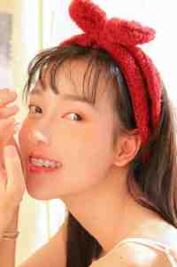 离家照顾婆婆六年，我从原配变小三