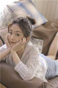 撞死在警局门口后，我死不瞑目
