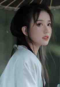 太子求娶心上人为妻后，他绝嗣了