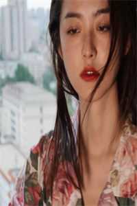 我死后三年，老公第999次让我给小侄女献血