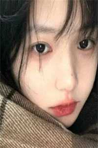 得知我抽签报恩后，假装人格分裂的男友后悔了