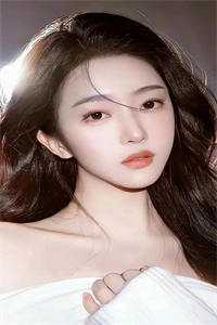 顾少不育？我一胎三宝成大院团宠