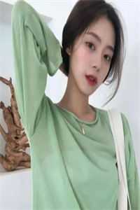 和妹妹双重生后，她夺走了媚格