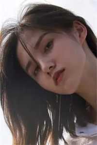 首富老公出轨石女怀孕，我改嫁男大他却跪求复婚