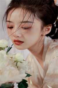 当我不再爱你