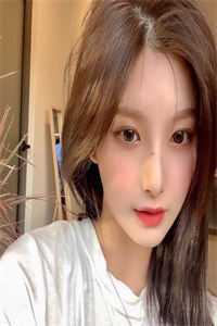 老公骗我在妇产科割痔疮后，我恢复了我城中村公主身份