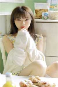 被未婚夫假求婚戏耍后，我转身嫁给他小叔