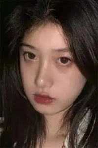 卿不许狐