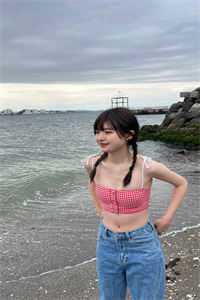 妻子为双生子弟弟虐待我后，我杀红了眼