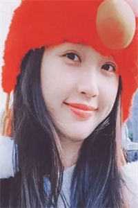 老婆帮男闺蜜怀了孩子后，我让她净身出户