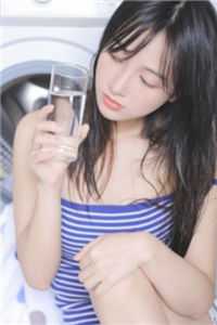 我成为老公前女友的小白鼠