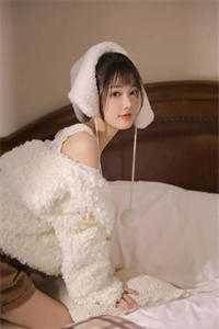 我和未婚夫双双重生，一拍两散