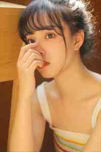春知晓梦不觉