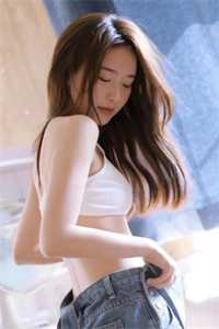 爸爸脑溢血，妈妈却拦着不要我救