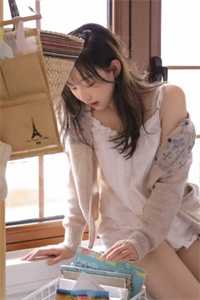 重生60：深山狩猎宠翻三个小姨子