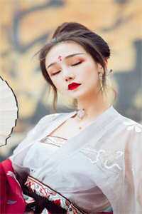 玄幻：无敌从拒绝神女结亲开始