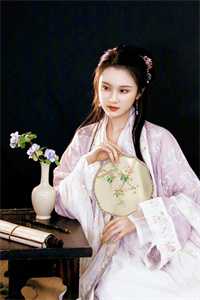 小师妹带娃回来后，我回城相亲了