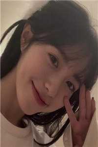 美食：街边小炒，馋哭星际大厨