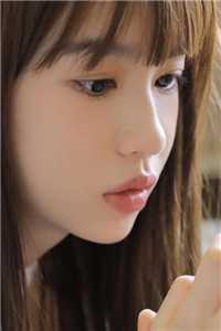 破产后，陷入美女修罗场