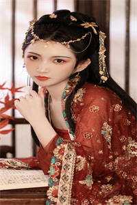 大佬争当备胎，宋小姐登顶首富了