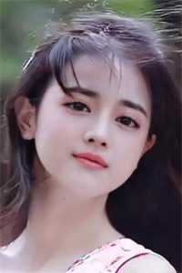虚假替身