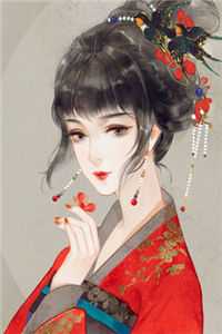 昔时爱意难寻