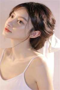 收到离婚协议后，我回村把房子砸了