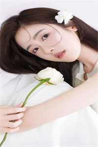 诱拐小仙女
