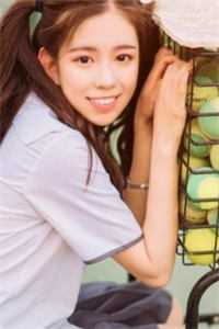 巅峰大学生，从认识女校长开始