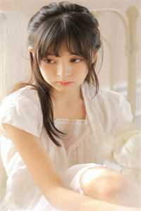 什么前朝余孽？朕乃真龙天子！