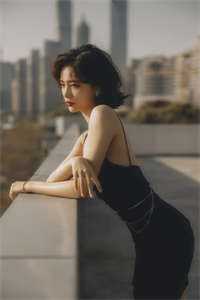 重生后，报复好面子的儿子