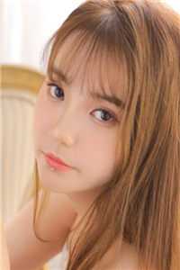 渣父子请放手，夫人已签和离书