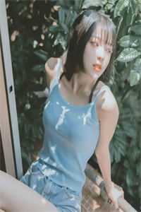 重生真嫡女，嫁绝嗣王爷全家跪求原谅