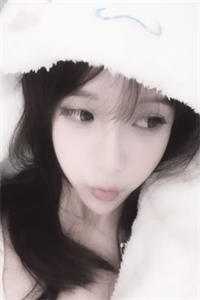 雪落无痕时