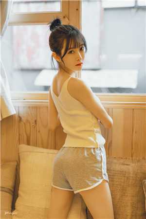 恋她一生